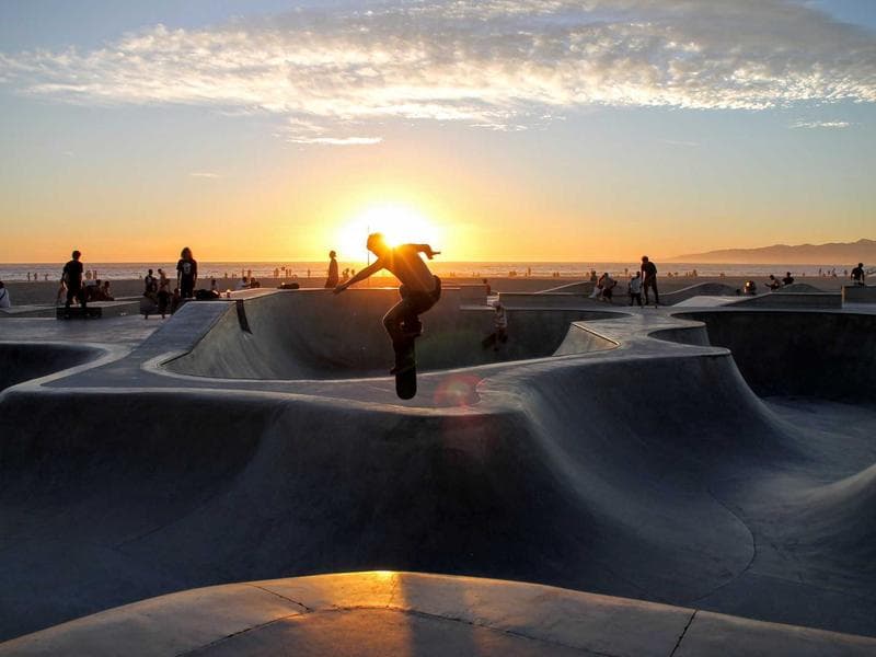 Consultorio Odontoligico Dientes Sanos