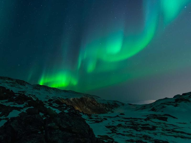 Misol Centro de Estética