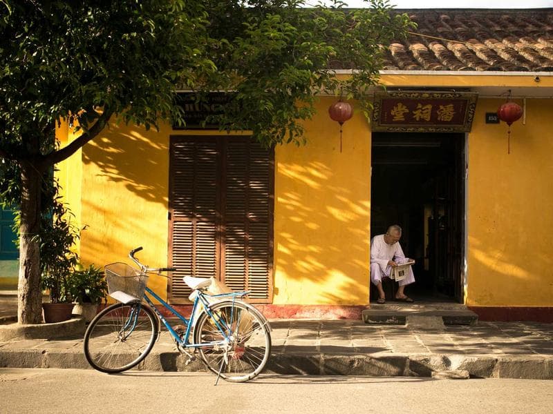 PM_Peluqueria unisex