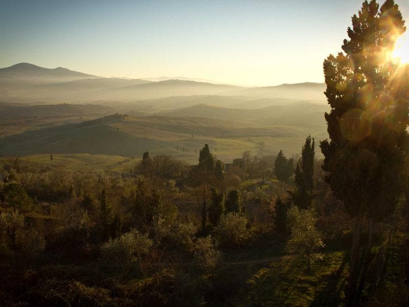 Todo Stylo