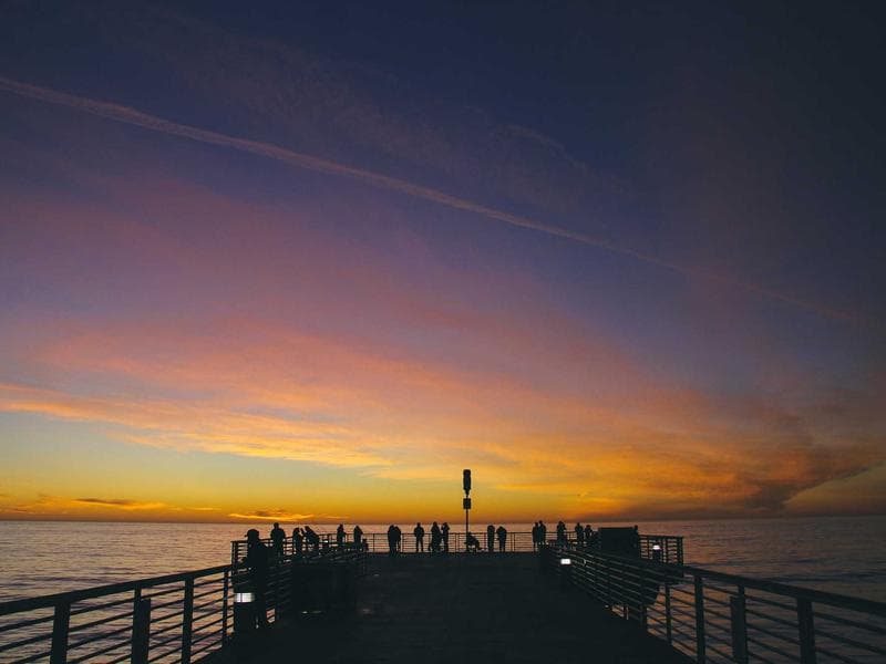 Prime Barber Supply