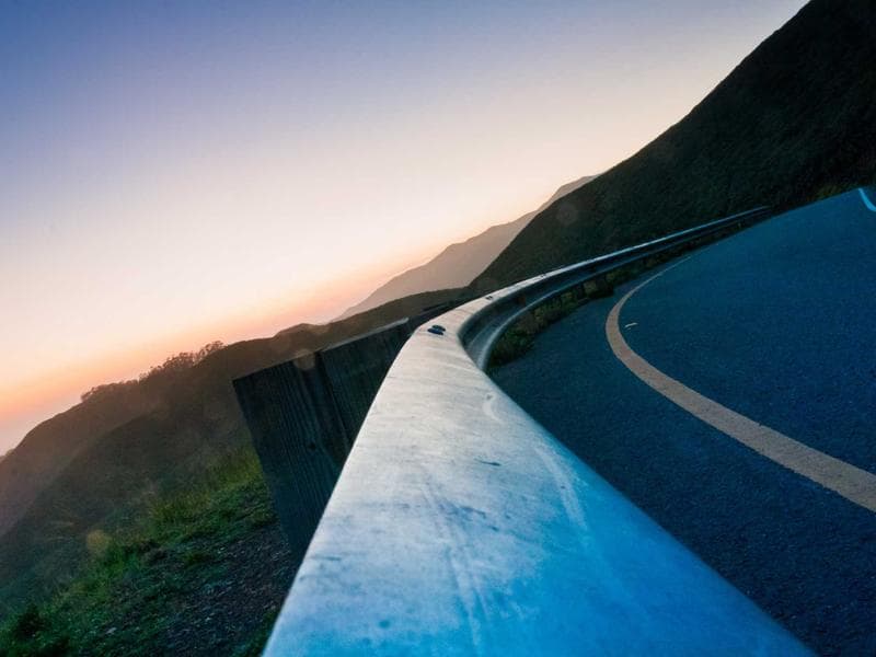 FitoGym