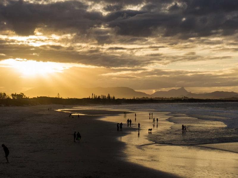 Peluqueria del Valle