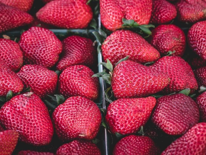 Gennnesisnails SPA DE UÑAS