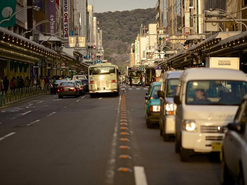 L/A Gym