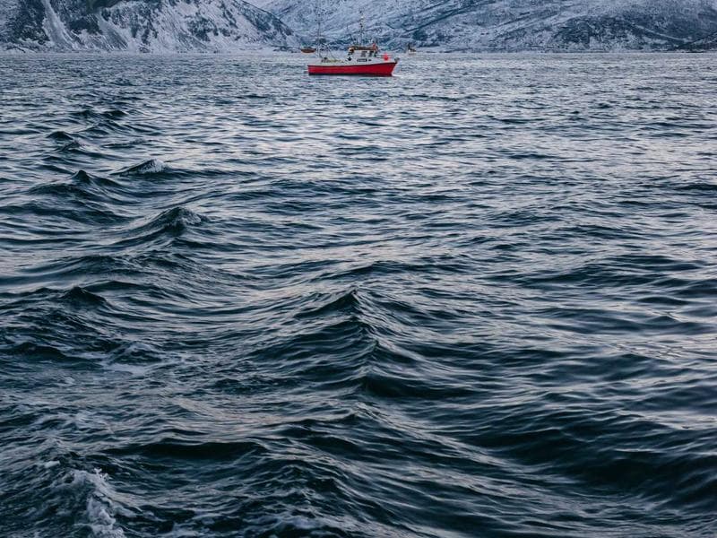 Barbería El Clásico