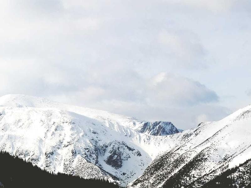 Fabian & Esther Intercoiffure