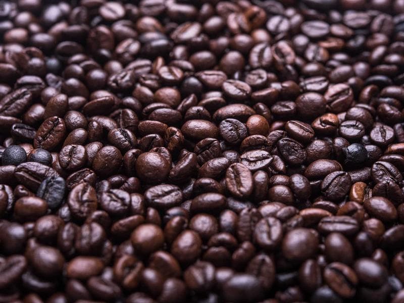 Natura Spa