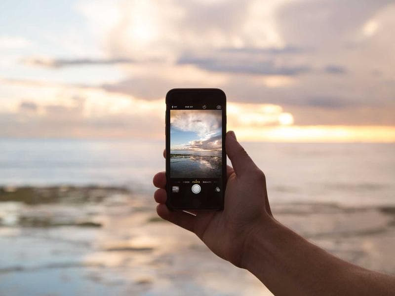 Peluqueria Teodosio