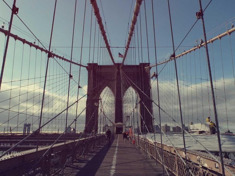 Barber club py