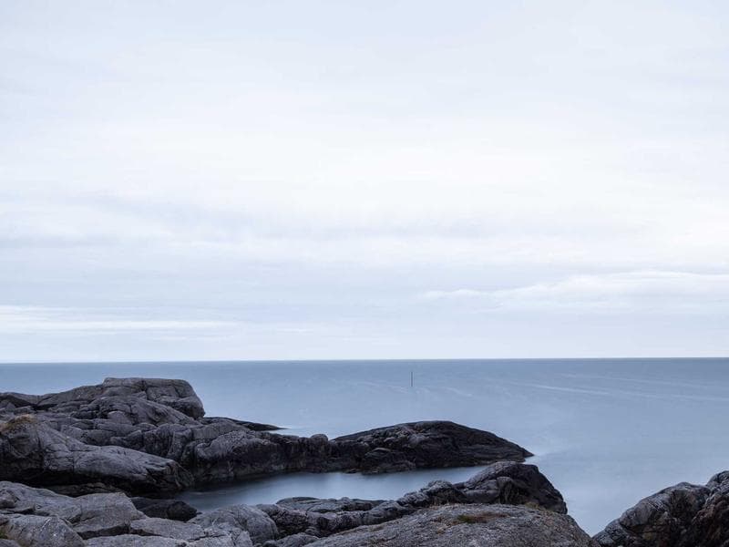 Wellness Spa Asunción